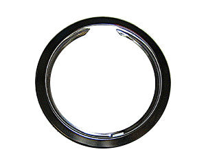 Electrolux Trim Ring-Small - 5308003113
