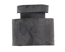 Electrolux Grommet-Compr Mtg - 5308008778
