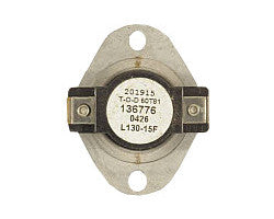 Electrolux Thermstat - 5308009001
