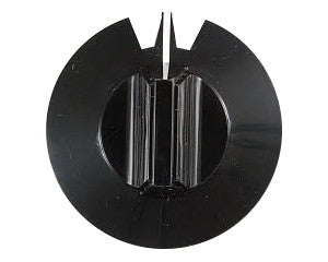 Electrolux Knob - 5308950179