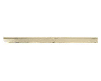 Electrolux Rack-Door - 5316101992