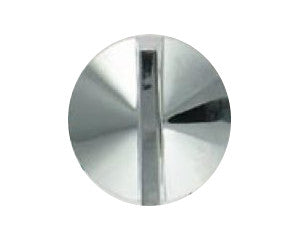 Electrolux Knob - 5378950100