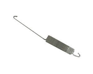 Frigidaire 6506-87A Spring - Genuine OEM