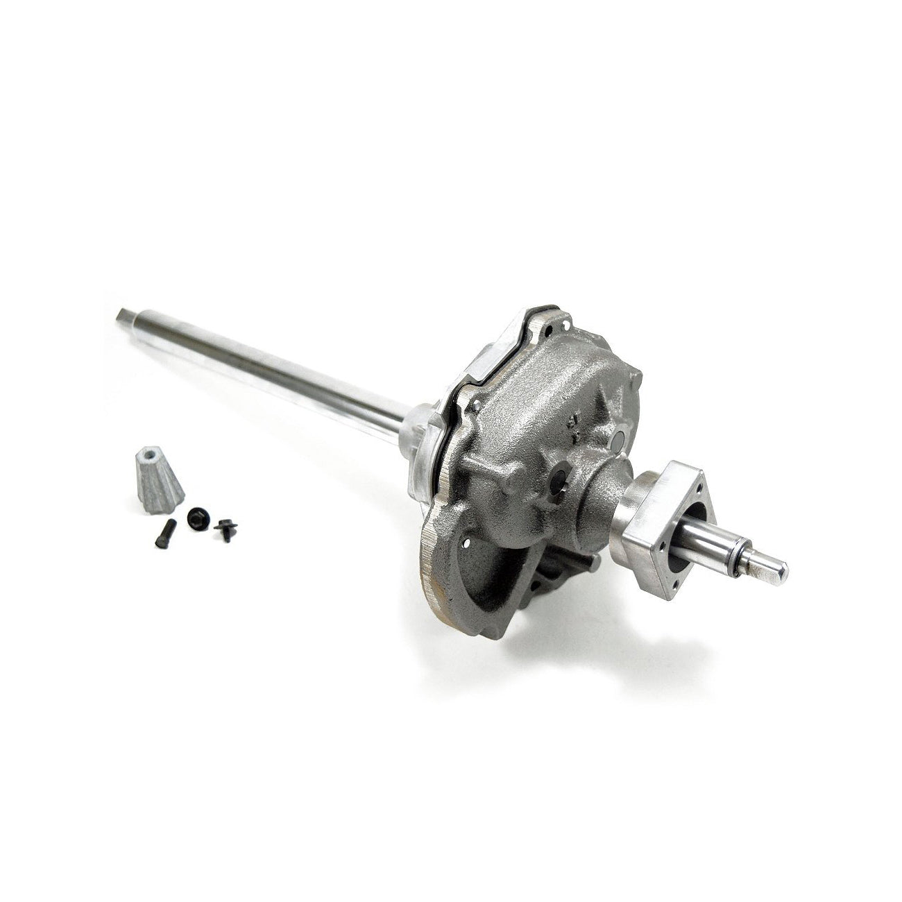 Frigidaire 6506-87A Transmission Kit - Genuine OEM