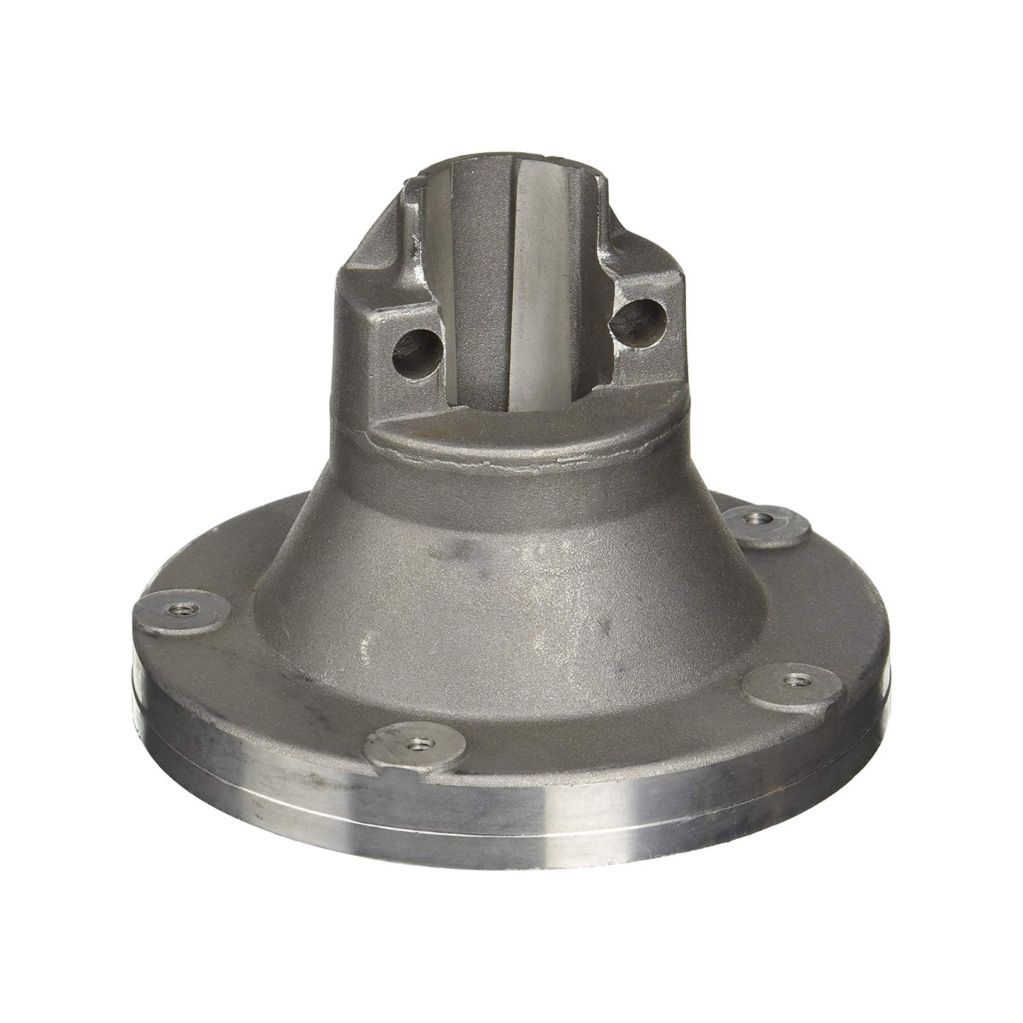 Frigidaire 6589-80 Drum Support/Trunnion - Genuine OEM