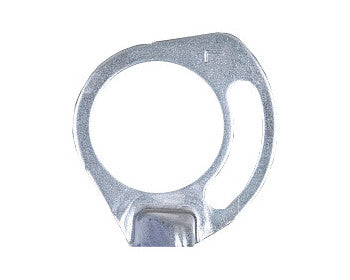 Electrolux Door Stop - 7241868402