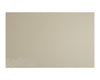 Frigidaire Part# 7297263722 Door Panel (OEM) Outer