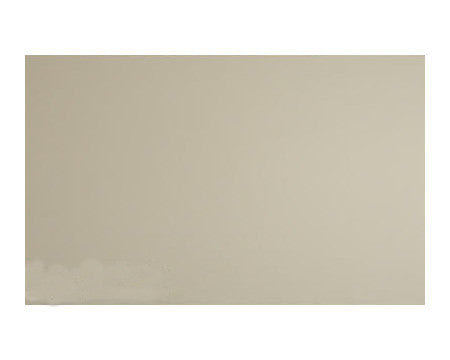 Electrolux Paneloutside Door - 7297263722