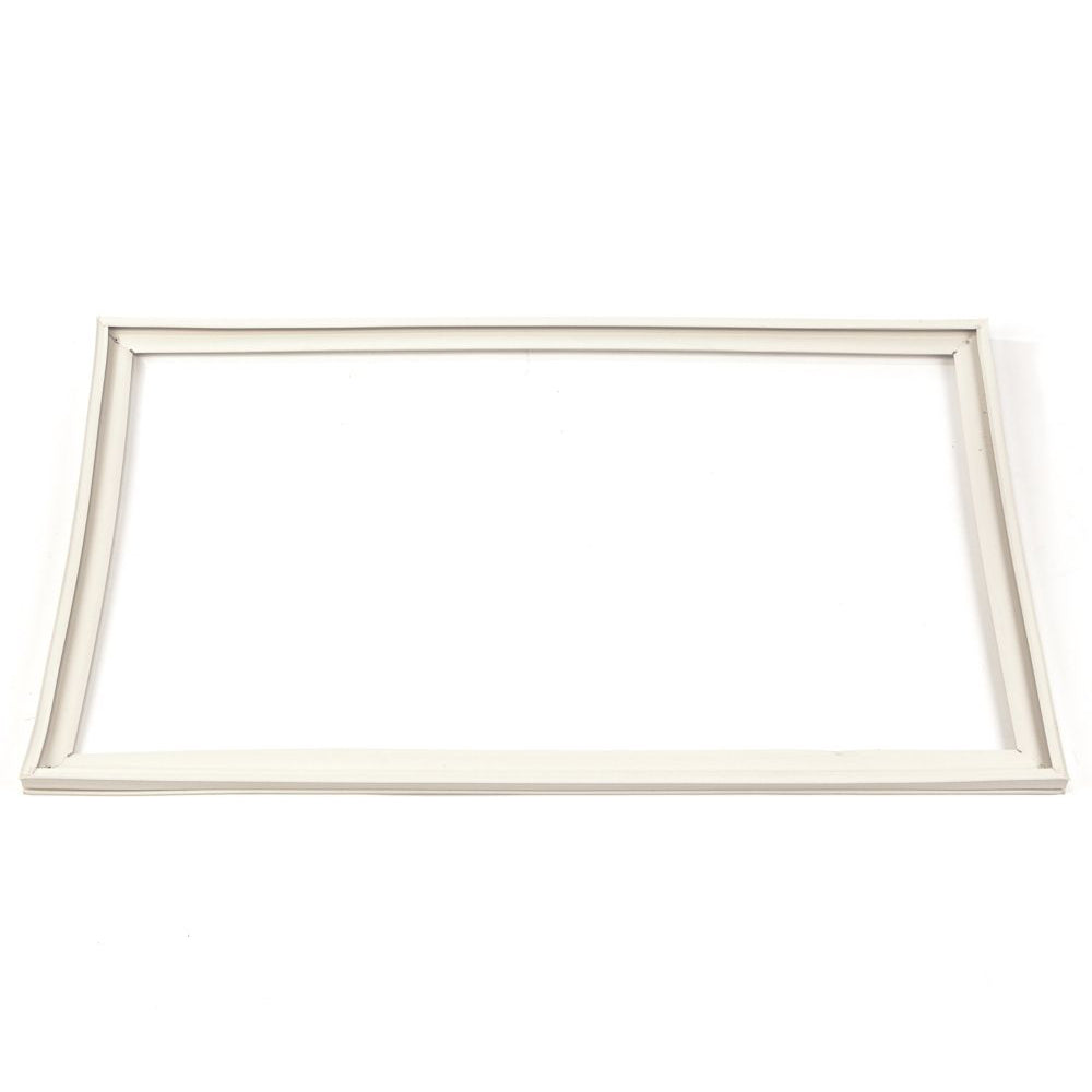 Tappan 95-1589-45-00 Upper Door Gasket Seal - Genuine OEM