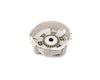 Whirlpool Panelside - 70002705