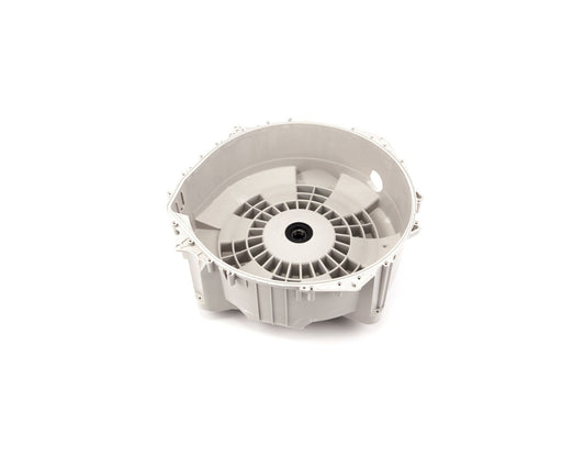 Whirlpool Panelside - 70002705