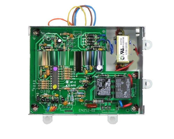 Frigidaire AFFU2067EW0 Freezer Control Board - Genuine OEM