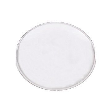 Frigidaire Dryer Outer Door Glass/Lens AGQ8700FS1