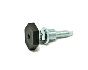 Frigidaire BLTF2940ES0 Bushing Foot Kit - Genuine OEM