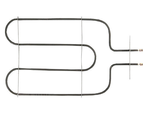 Frigidaire CE240SP2W0 Broil Element - Genuine OEM