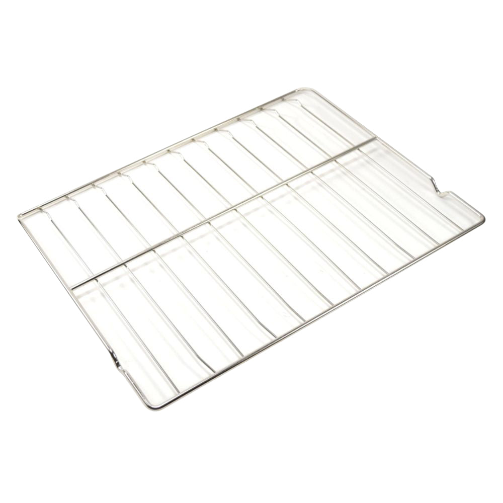 Frigidaire CFEF2415LWC Rack - Genuine OEM