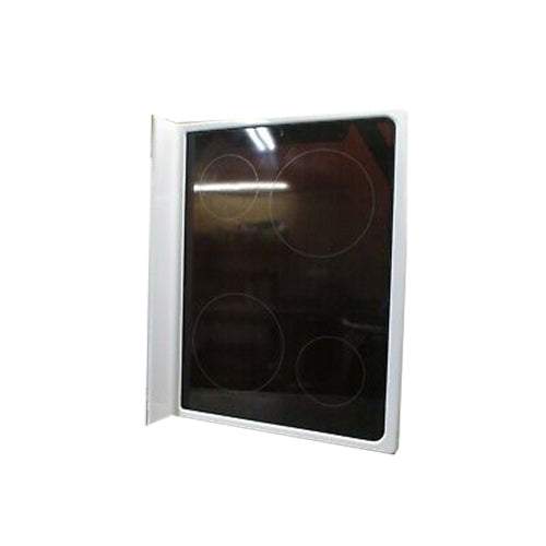 Frigidaire CFEF3053TWB Main Top Assembly - Genuine OEM