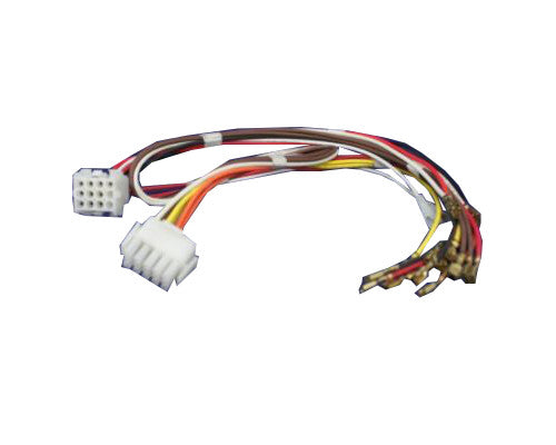 Frigidaire CFES355EB5 Harness - Genuine OEM