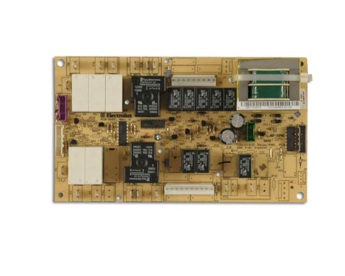 Frigidaire Electric Range - Oven/Stove Oven Relay Control Board CGEF304DKF4