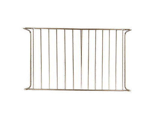 Frigidaire CGEF3059RFD Rack - Genuine OEM