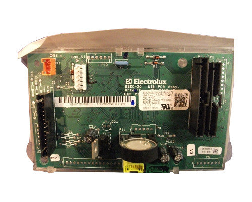 Frigidaire CGES3065PFM Board - Genuine OEM