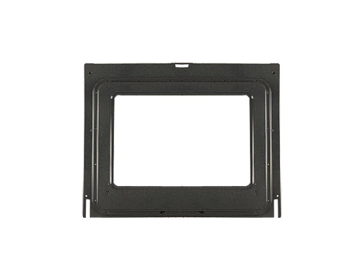 Frigidaire CGGF3032KBG Inner Oven Door Liner - Genuine OEM
