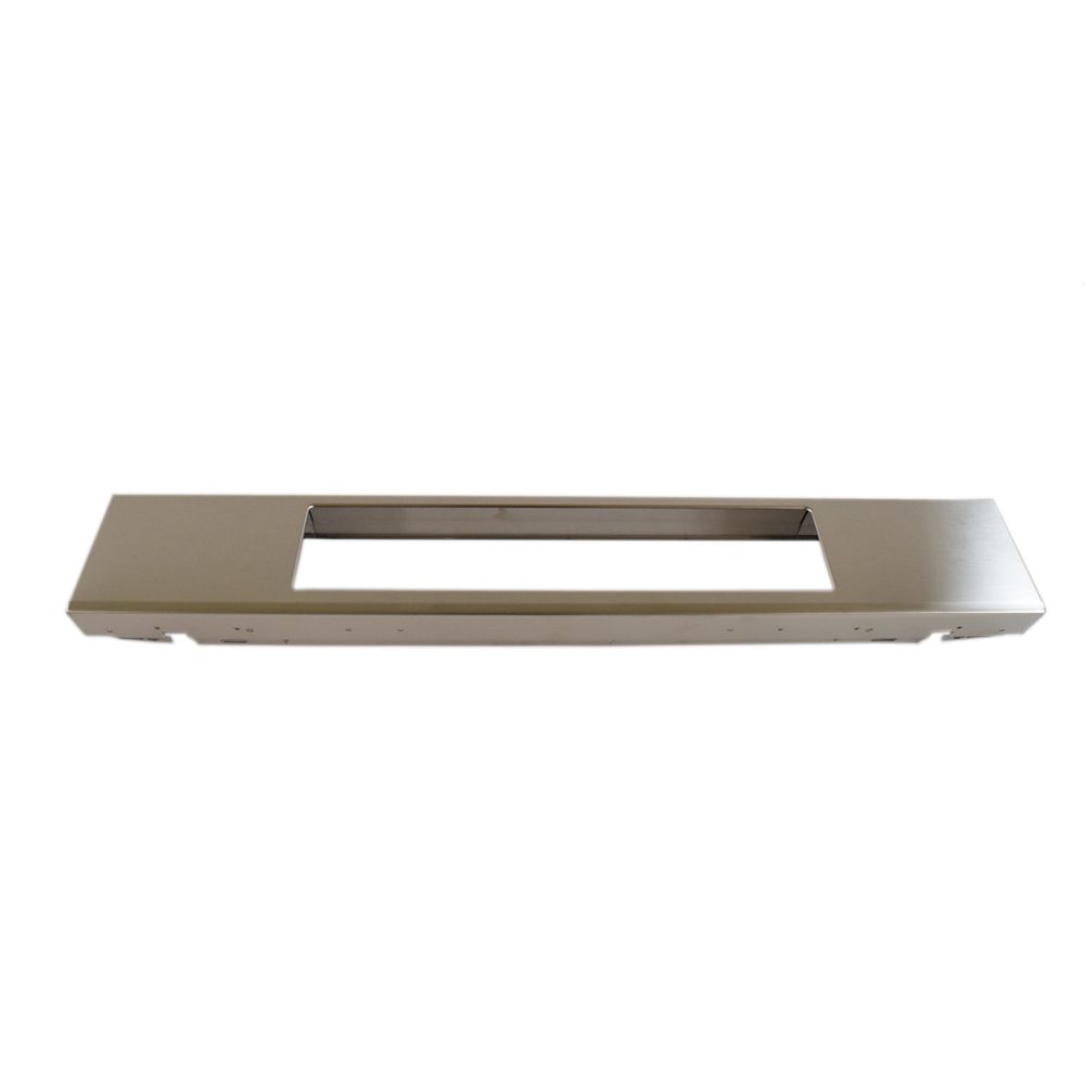 Frigidaire CGIH3047VFA Control Panel (Stainless Steel) - Genuine OEM