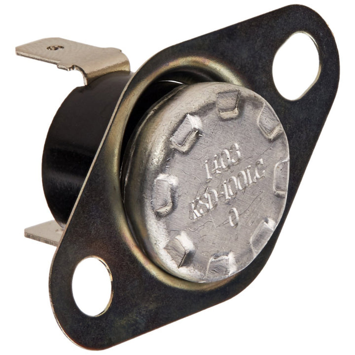Frigidaire Microwave Microwave Thermostat CGLMV168CQ1