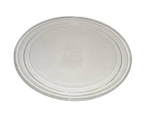 Frigidaire Microwave Glass Microwave Turntable Tray CGLMV169DSC