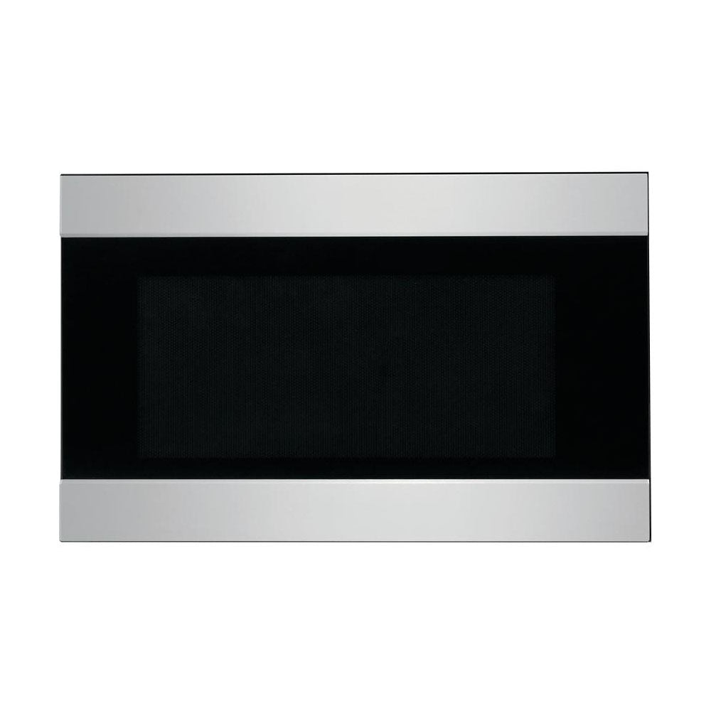 Frigidaire CGMO226NUFA  Door Assembly (Stainless) - Genuine OEM