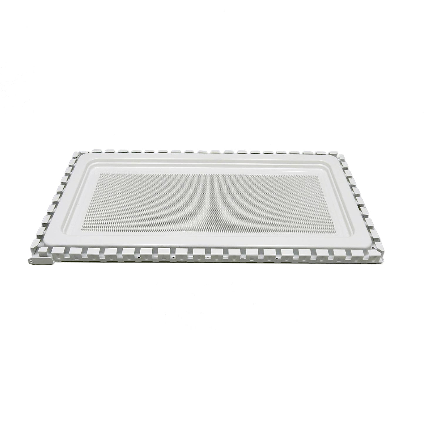 Frigidaire CMWV150KWA Inner Door Panel (White)