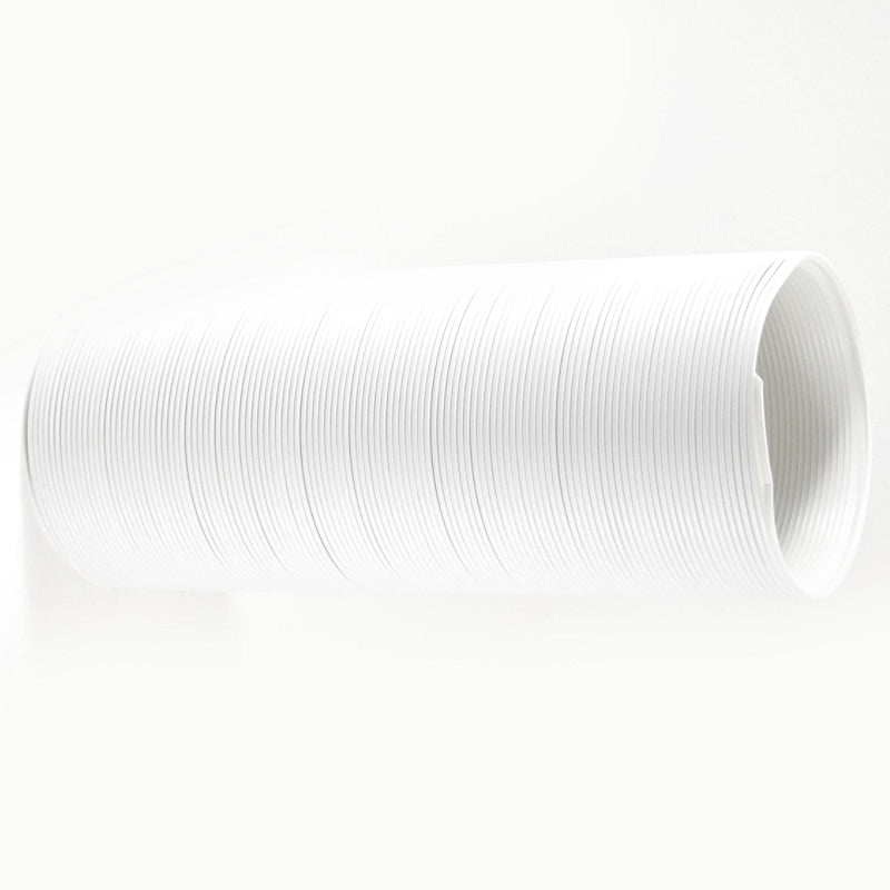 Frigidaire Air Conditioner Exhaust Duct (Approx. 16 Inch) CPA12EDU110