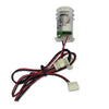 Whirlpool Motor Kit - LA-1038