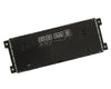 Lg Board A Y Main P-705M - 3501R-0101B