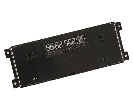 Lg Board A Y Main P-705M - 3501R-0101B