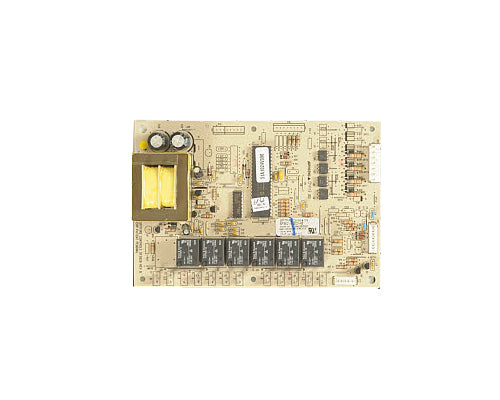 Frigidaire CPLEFMZ9ECA Control Board - Genuine OEM