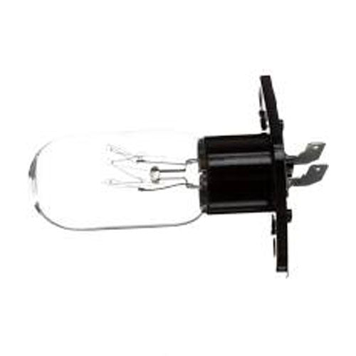 Frigidaire CPMO227NUFA Lamp Assembly - Genuine OEM