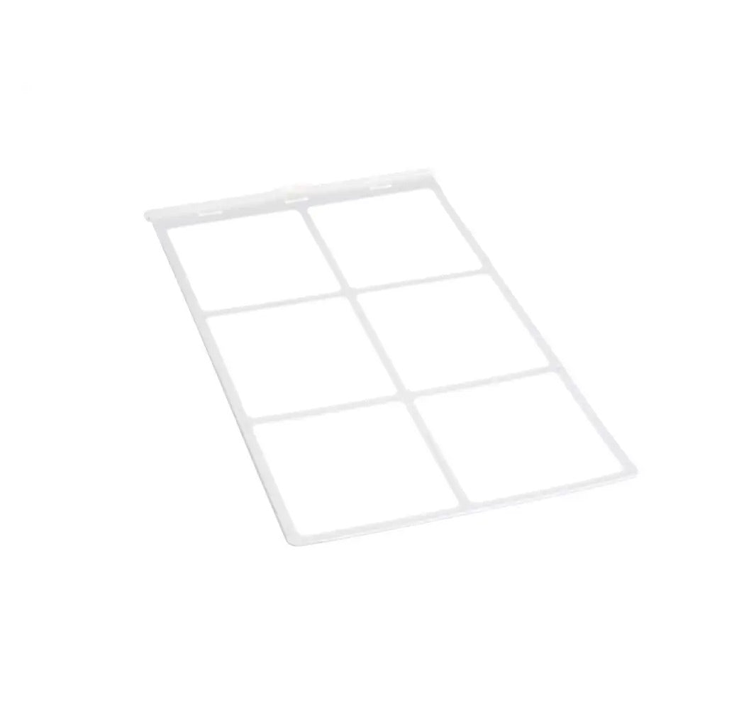 Frigidaire CRA054XT712 Air Filter (Approx. 12.5 Inch x 7.5 Inch) - Genuine OEM