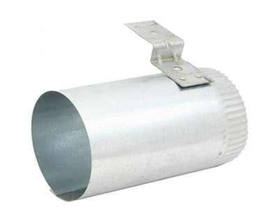 Frigidaire CRGR5700AS1 Exhaust Tube - Genuine OEM