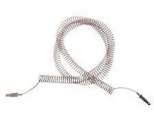 Frigidaire DGC5DL1 Heating Element Restring Kit - Genuine OEM