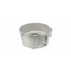 Electrolux Pc Board - 5304448118