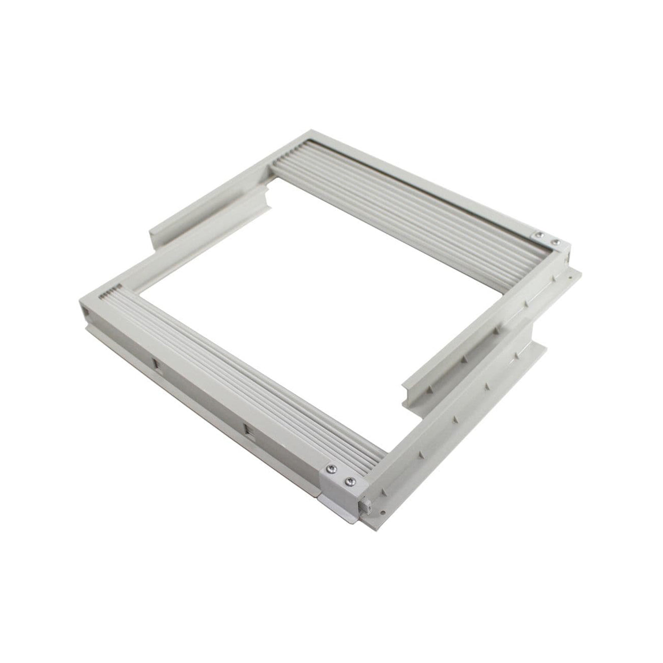 Frigidaire FAC054K7A6 Window Filler Kit - Genuine OEM