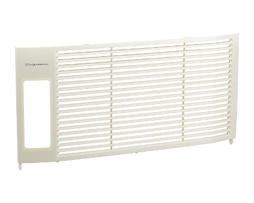 Frigidaire FAC102P1A2 AC Front Panel - Genuine OEM