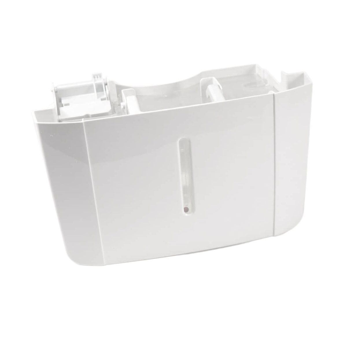 Frigidaire FAD704TDD0 Dehumidifier Water Tank Assembly - Genuine OEM
