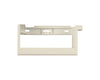 Bosch Door Hinge - 499955
