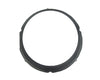 Whirlpool Sl3131 Le - A818679