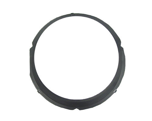 Whirlpool Sl3131 Le - A818679