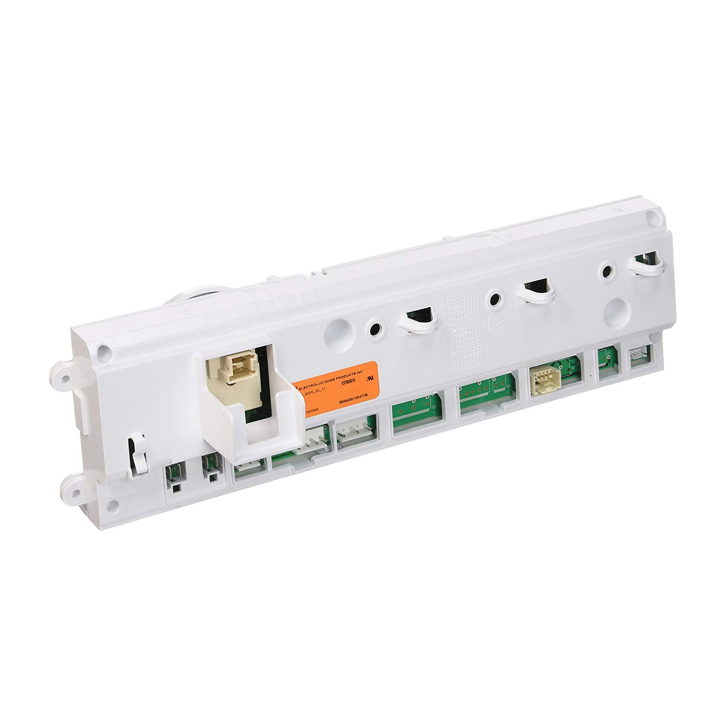 Frigidaire Washing Machine Electronic Control Board FAFW3574KW0