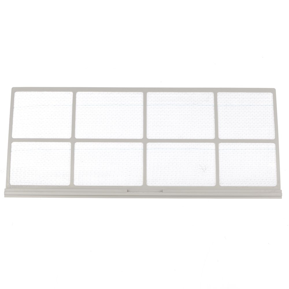 Frigidaire FAH086N1T1 Air Conditioner Air Filter - Genuine OEM