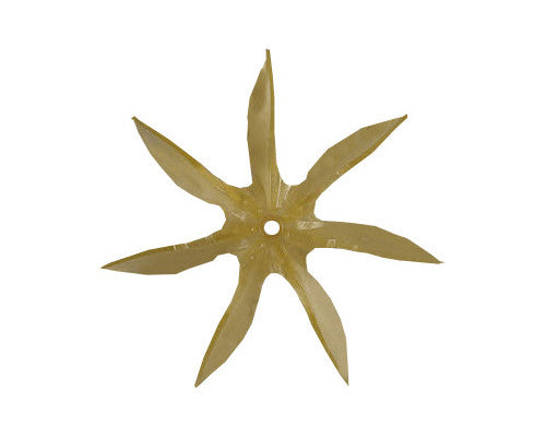 Frigidaire FAH086R1T1 AC Fan Blade - Genuine OEM